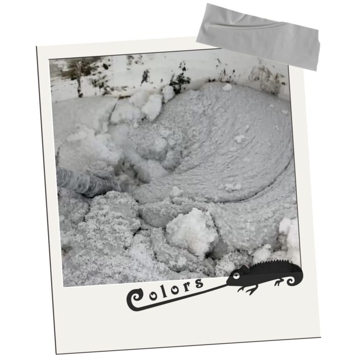 ジョリパット アンティークストーン4