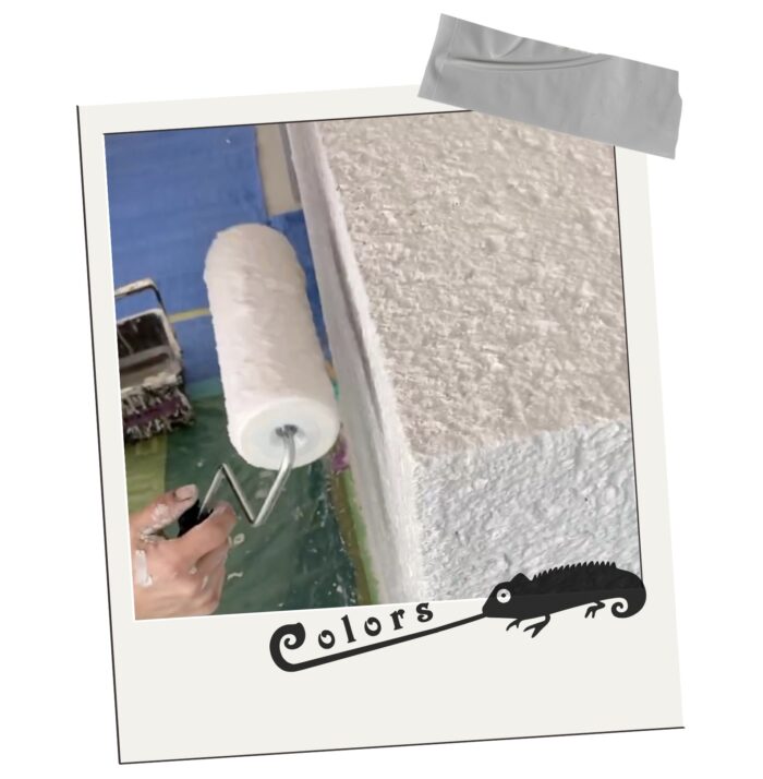 ジョリパット アンティークストーン6