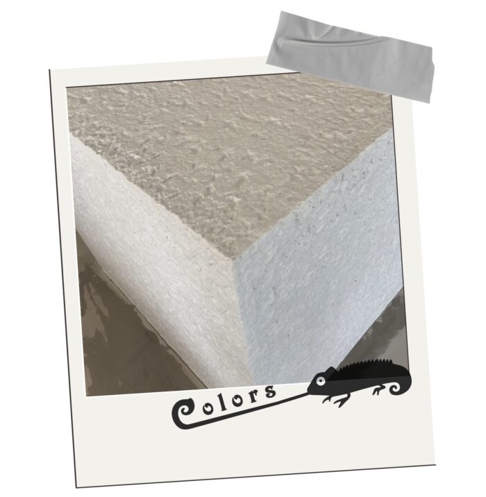 ジョリパット アンティークストーン7