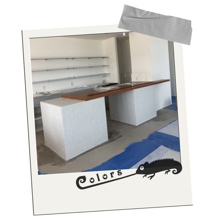 ジョリパット アンティークストーン9