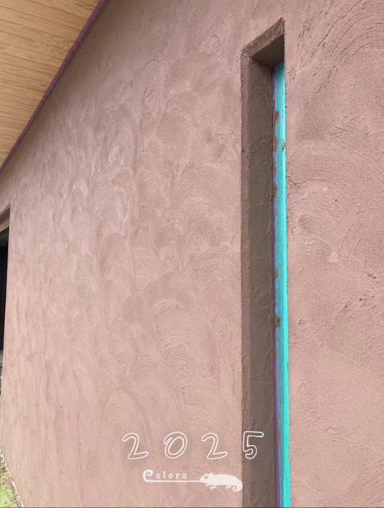 ジュラクペンアート5