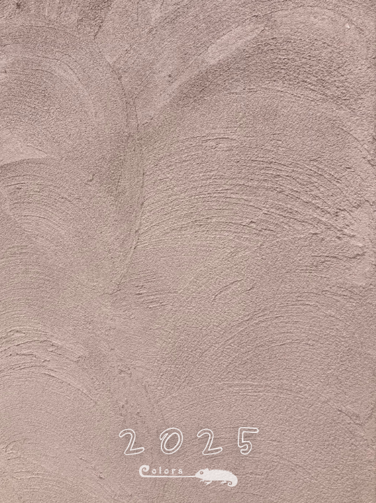 ジュラクペンアート6