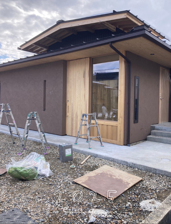 ジュラクペンアート7